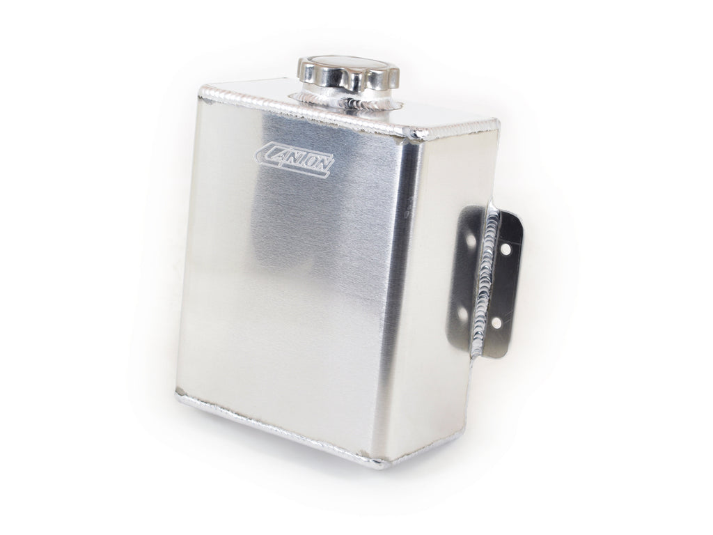 80-211 2 Coolant Tank.jpg