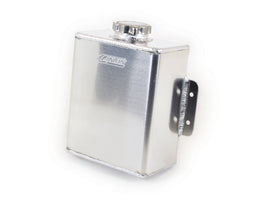 80-211 2 Coolant Tank.jpg