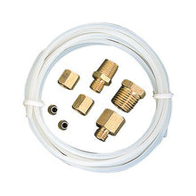 Load image into Gallery viewer, EQUUS E9801 TUBING KIT  NYLON  1/8' DIAMETER  I
