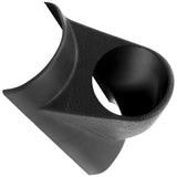 EQUUS E9811 GAUGE MOUNT  POD  2-1/16' SINGLE GA