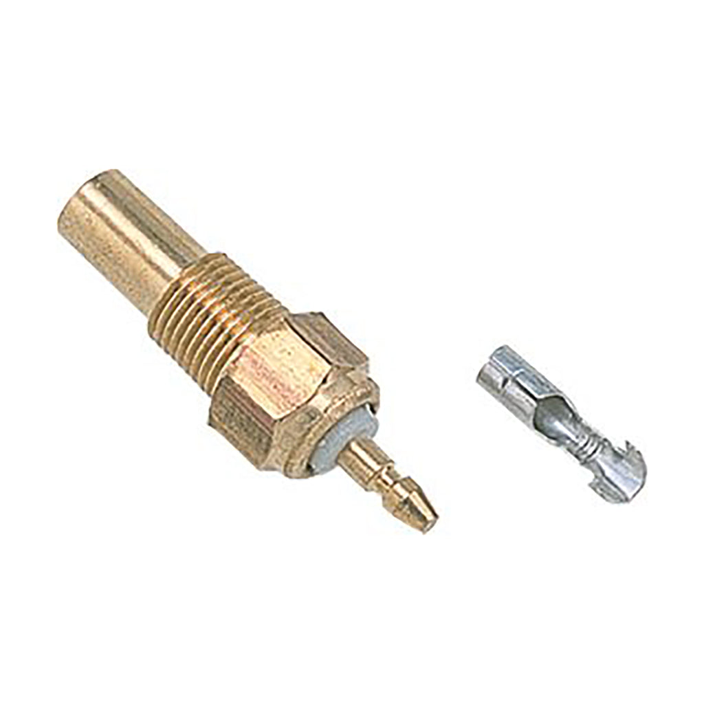 EQUUS E9835 SENSOR  TEMPERATURE  1/8 NPTF