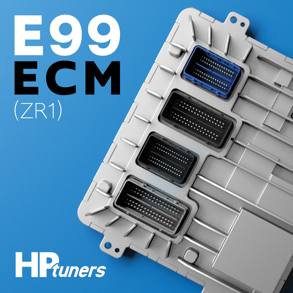 e99-ecm-zr1.png