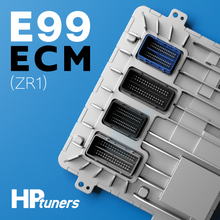 Load image into Gallery viewer, e99-ecm-zr1.png