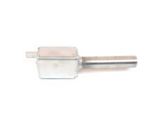 Load image into Gallery viewer, 20-720A 4 External Pickup Kit.jpg