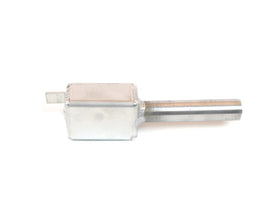 20-720A 4 External Pickup Kit.jpg