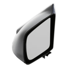 Load image into Gallery viewer, e9zz-17682-a_02.jpg
