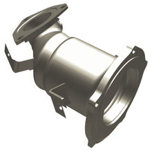 Load image into Gallery viewer, 50800.jpg