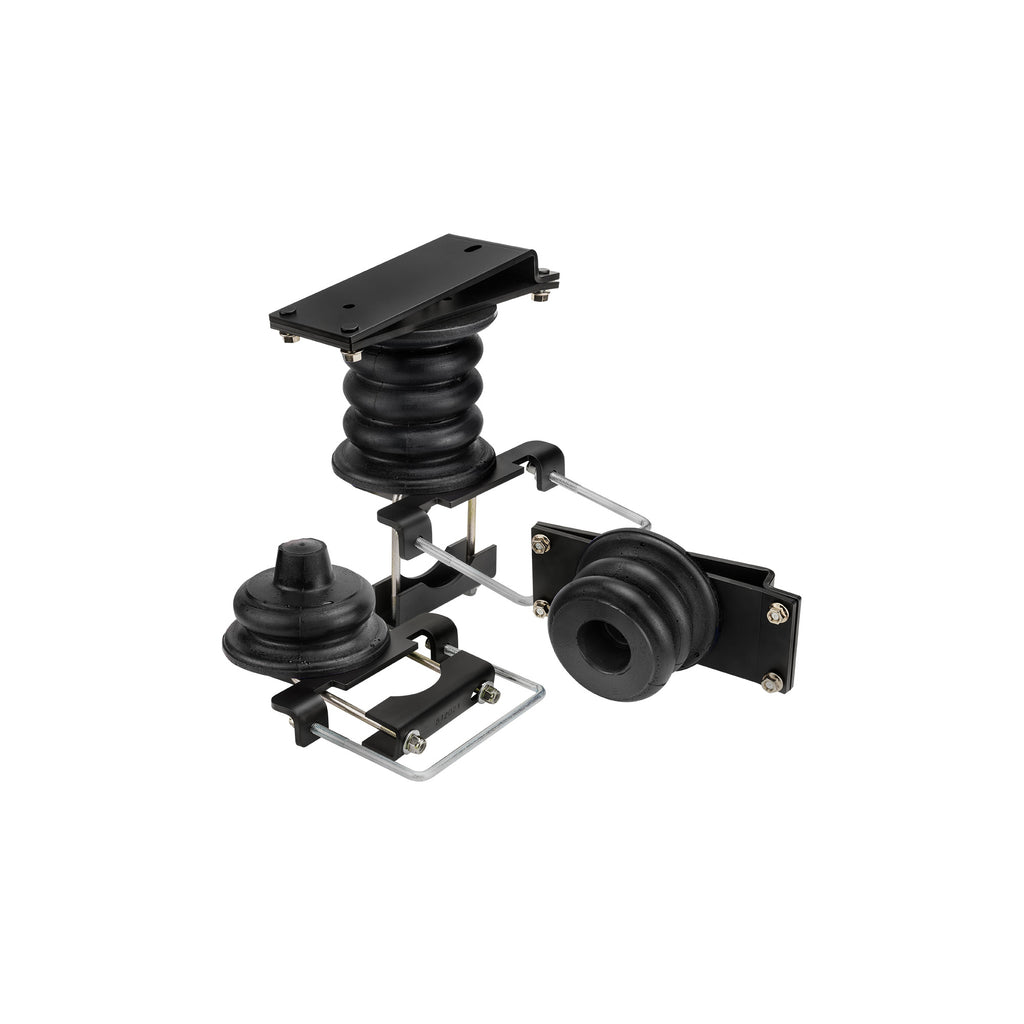 ssr-129-47-2-primary.jpg