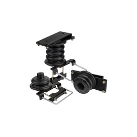 ssr-129-47-2-primary.jpg