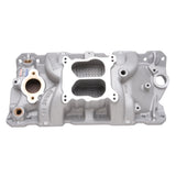 Edelbrock 2504 Engine Intake Manifold