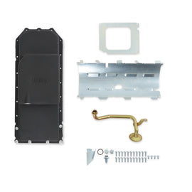 ea315ae8293e338ac67ef265faf90495ca7dbc10.jpg