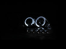 Load image into Gallery viewer, 111032_2.jpg