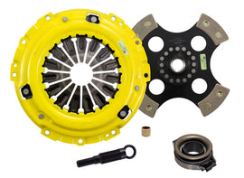 NS5-XTR4.jpg