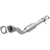 MagnaFlow Exhaust Products 93177 Magnaflow HM Grade Direct-Fit Catalytic Converter