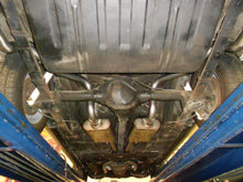 Load image into Gallery viewer, ea5dfd99a6981f8ec68c30b093a6533d6280841a.jpg