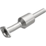 MagnaFlow Exhaust Products 5592907 Magnaflow California Direct-Fit Catalytic Converter