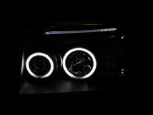 Load image into Gallery viewer, 111172_2.jpg