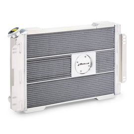 69600.1_3q_front.jpg