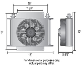 15865-Dimensions.jpg
