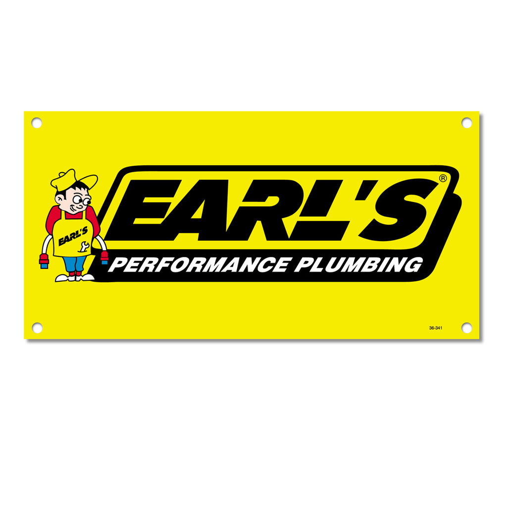 earlsbanner.jpg