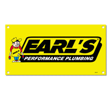 Load image into Gallery viewer, earlsbanner.jpg