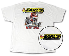 Load image into Gallery viewer, earlsmonstert1.jpg