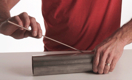 easyformtest.gif