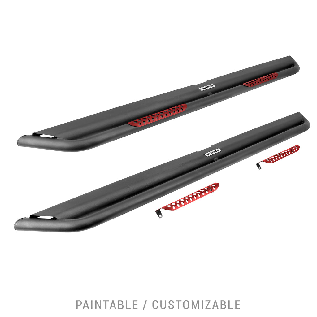 GR_Dominator_DS_008.jpg