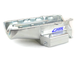 11-102M 2 SB Chevy Oil Pan.jpg