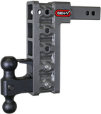 GEN-Y Hitch GH-525 MEGA-DUTY 2