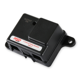 eb80b789c1eadeca7407aa057ee22fd177fda65c.png