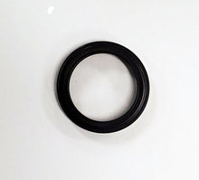 Load image into Gallery viewer, S7801626.jpg