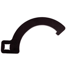 Load image into Gallery viewer, Spanner_Wrench_T115W.jpg