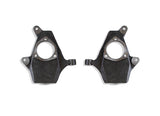 MaxTrac 101320 Suspension Spindle Drop Set