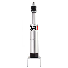 Load image into Gallery viewer, Corvette_NON_ADUSTABLE_REAR_SHOCK-TN705.jpg