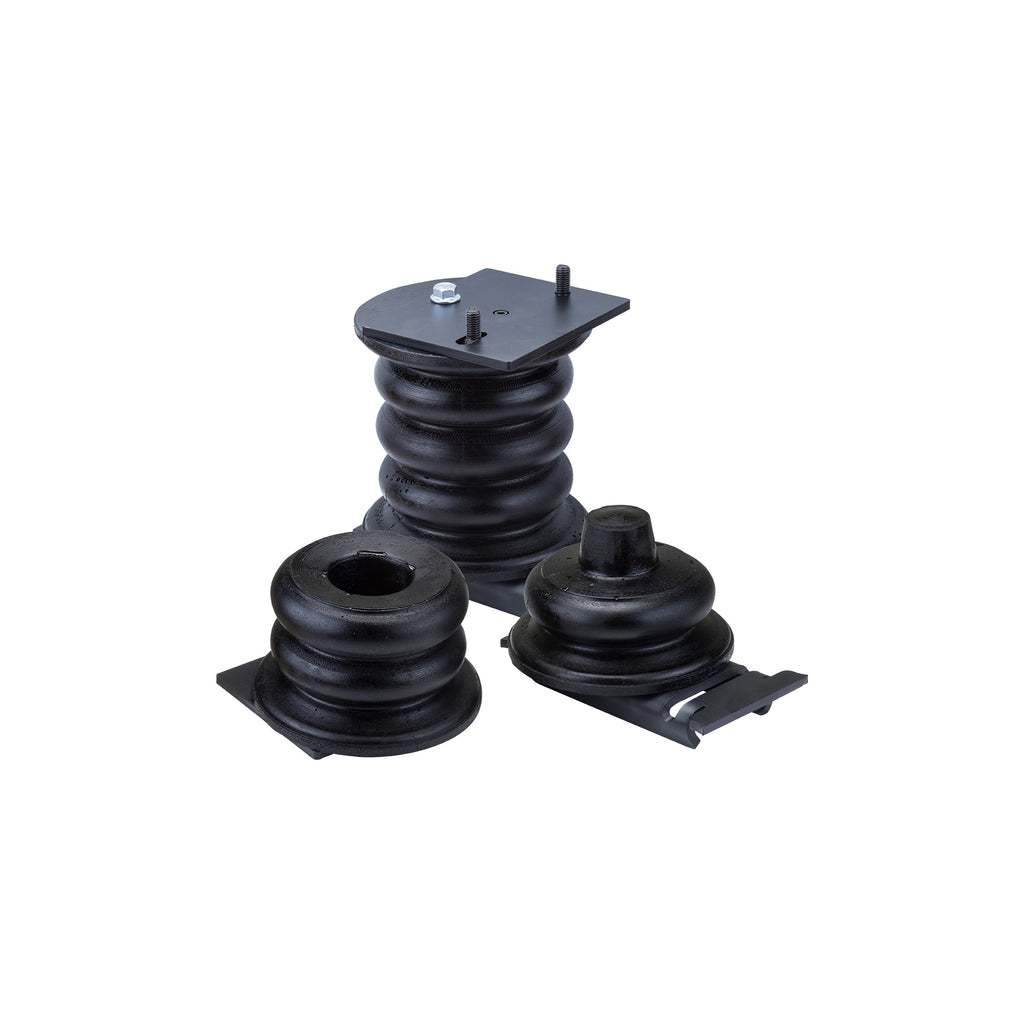 ssr-301-47-2-primary.jpg