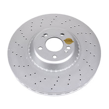 Load image into Gallery viewer, ebr1601evc.jpg