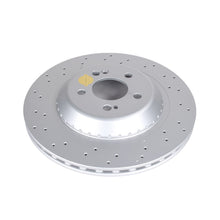 Load image into Gallery viewer, ebr1602evc.jpg