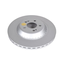 Load image into Gallery viewer, ebr1603evc.jpg
