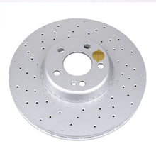 Load image into Gallery viewer, ebr1606evc.jpg
