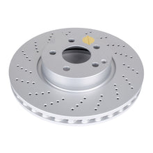 Load image into Gallery viewer, ebr1627evc.jpg