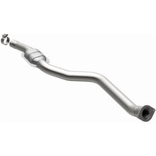 Load image into Gallery viewer, 51577_Angle.jpg