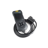 ACCEL 49505 1999-2015 GM - 1999-2015 Ford - 1998-2013 Dodge/RAM