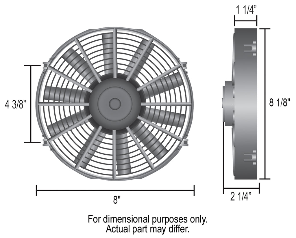 16308-Dimensions.jpg