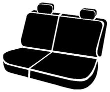 Load image into Gallery viewer, 2-25.JPG