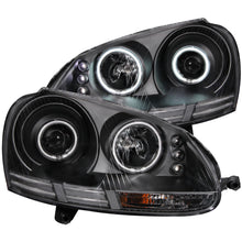 Load image into Gallery viewer, 121345.jpg