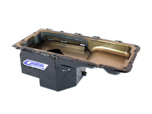 Load image into Gallery viewer, 16-780 1 Ford 4.6 Oil Pan.jpg