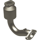 MagnaFlow Exhaust Products 50874 Magnaflow HM Grade Direct-Fit Catalytic Converter