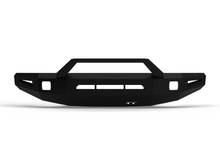 Load image into Gallery viewer, ICI-Bumper-2021-Toyota-Tundra.png