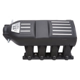 Edelbrock 7180 Victor 2 Coyote Ford Mod Motor 4 Valves 5.0L Intake Manifold